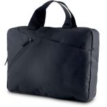 Porte-documents KI0402 - Black