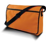 Sac messenger KI0417- Orange