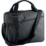 Porte documents KI0423 - Black