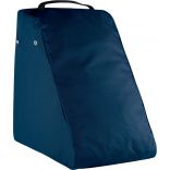 Sac range bottes KI0514 - Navy