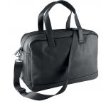 Sac de voyage KI0919 - Black-One Size
