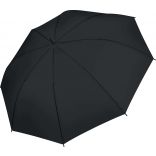 Parapluie ouverture automatique KI2027 - Black