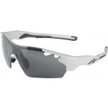 Lunettes de soleil sport KI3027 - White / Light Grey