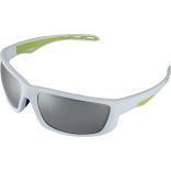 Lunettes de soleil sport KI3028 - White / Lime