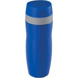 Bouteille inox isotherme 300 ML KI3113 - Royal Blue