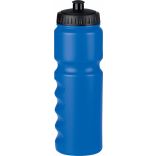 Gourde de sport 750 ml KI3120 - Royal Blue-750 ML