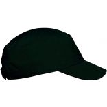 Casquette 3 panneaux Havana KP060 - Jungle