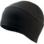 Bonnet de sport KP103 - Black