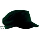 Casquette Outdoor KP 302 - Jungle