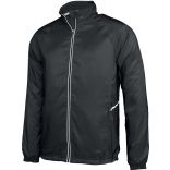 Veste de survêtement PA342 - Black