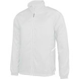 Veste de survêtement PA342 - White