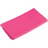 Serviette sport PA572 - Fuchsia