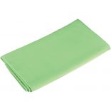 Serviette sport PA572 - Lime