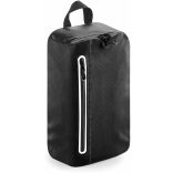 Sac à bottes Ath - Jet Black