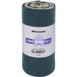 Couverture POLARTHERM™ - Forest Green