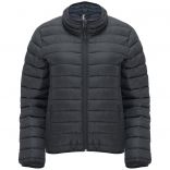 FINLAND WOMAN ÉBÈNE