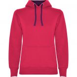 URBAN WOMAN ROSACÉ/POURPRE