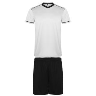 UNITED BLANC/NOIR