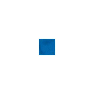 Coloris du T-shirt homme coton bio col V K376 - Ocean Blue Heather