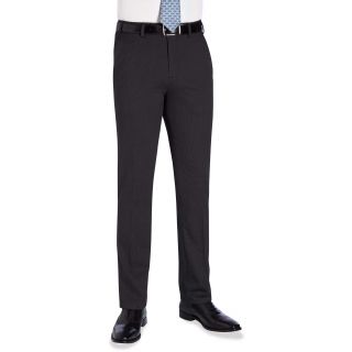 Pantalon Pegasus Charcoal