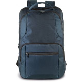 Sac à dos ordinateur Business Navy / Navy