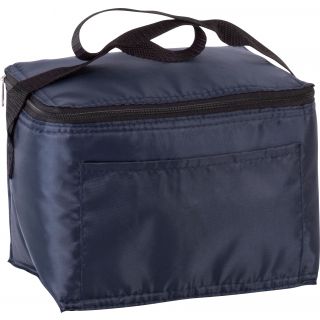 Mini sac isotherme Navy