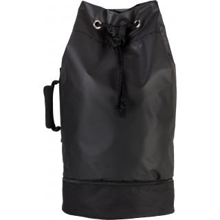 Sac marin Black - 60x30x30cm