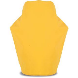 Sac étanche 2 litres KI0643 - Yellow