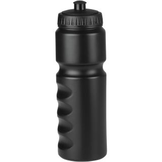 Gourde de sport 500 ML Black