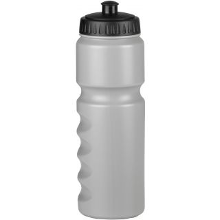 Gourde de sport 500 ML Light Grey