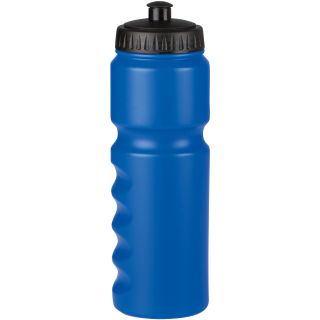 Gourde de sport 750 ML Royal Blue