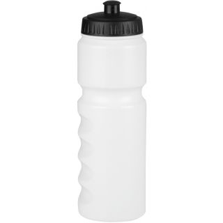 Gourde de sport 750 ML White