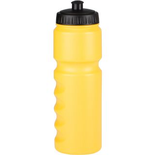 Gourde de sport 750 ML Yellow