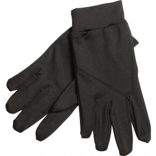 Gants de sport KP420 - Black