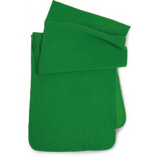 Echarpe Polaire KP878 - Light Green