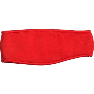 Bandeau polaire KP880 - Red