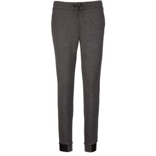 Pantalon femme Deep Grey Heather