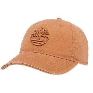 CASQUETTE BASEBALL Wheat