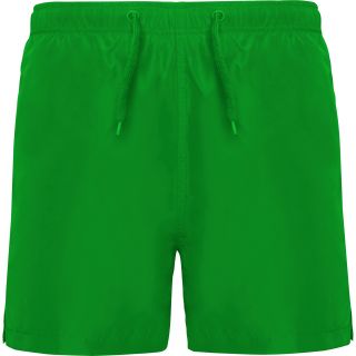 Maillot de bain AQUA vert fougère