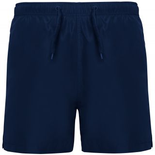 Maillot de bain AQUA marine recto