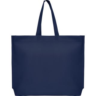 Sac avec anse large SEA marine