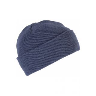 Bonnet KP031 - Blue Heather