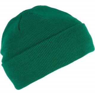 Bonnet KP031 - Kelly Green