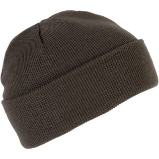 Bonnet KP031 - Khaki