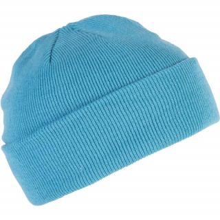 Bonnet KP031 - Surf Blue
