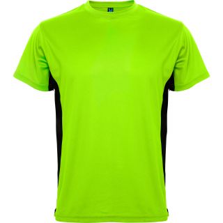 TOKYO LIME/NOIR