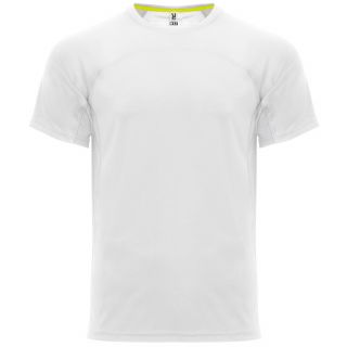 MONACO BLANC