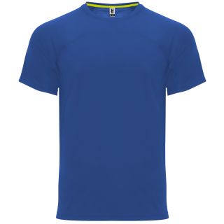 MONACO BLEU ROYAL