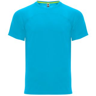 MONACO TURQUOISE