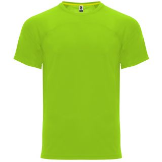 MONACO LIME